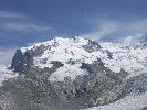 Wallis 06.-12.07.2006-thb33.jpg